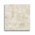  Italian Wallpaper Size 10m×1.06m, Beige Color, Model Z44956