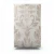 Patterned Wallpaper, Beige color, Length 10m, Width 0.73m, Model 310004