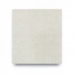 Italian Wall Covering Light Beige Color, Length 10m, Width 1.06m, Model Z44955