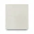 Italian Wall Covering Light Beige Color, Length 10m, Width 1.06m, Model Z44955