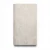 Patterned Wallpaper, Beige color, Length 10m, Width 0.73m, Model 310003