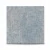  Italian Wall Decoration Size 10m×1.06m, Grayish-Blue Color, Model Z44957