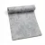 Patterned Wallpaper, Gray Color, Length 10m, Width 0.73m, Model 310002