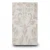 Patterned Wallpaper, Beige color, Length 10m, Width 0.73m, Model 310004