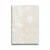 Italian Wallpaper Light Beige Color, Length 10m, Width 1.06m, Model Z44934