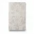 Patterned Wallpaper, Beige color, Length 10m, Width 0.73m, Model 310003