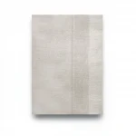 Italian Wallpaper Size 10m×0.73m, Light beige Color, Model 310011