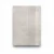 Italian Wallpaper Size 10m×0.73m, Light beige Color, Model 310011