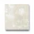 Italian Wallpaper Light Beige Color, Length 10m, Width 1.06m, Model Z44934