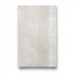 Italian Wallpaper Size 10m×0.73m, Light beige Color, Model 310011