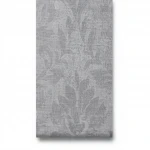 Patterned Wallpaper, Gray Color, Length 10m, Width 0.73m, Model 310002