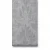 Patterned Wallpaper, Gray Color, Length 10m, Width 0.73m, Model 310002