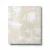 Italian Wallpaper Light Beige Color, Length 10m, Width 1.06m, Model Z44934