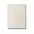  Italian Wall Covering Size 10m×1.06m, Light Beige Color, Model Z44924