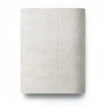 Italian Wallpaper Size 10m×0.73m, Light beige Color, Model 310011
