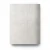 Italian Wallpaper Size 10m×0.73m, Light beige Color, Model 310011