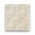  Italian Wall Decoration Size 10m×1.06m, Beige Color, Model Z44922