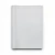 Italian wallpaper dimensions 10 m × 0.73 m, light gray color, model 310023