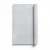 Italian wallpaper dimensions 10 m × 0.73 m, light gray color, model 310023