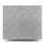 Geometric Wall Covering, Gray Color, Length 10m, Width 1.06m, Model Z21860 