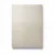 Italian wallpaper dimensions 10 m × 0.73 m, color beige, model 310021