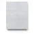 Italian wallpaper dimensions 10 m × 0.73 m, light gray color, model 310023