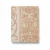 Classic Wallpaper, beige Color, Length 10m, Width 1.06m, Model Z21814