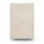 Italian wallpaper dimensions 10 m × 0.73 m, color beige, model 310021