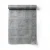 Italian Wall Decoration Dark Gray Color, Length 10m, Width 1.06m, Model Z44928