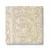 Classic Wall Covering, light beige Color, Length 10m, Width 1.06m, Model Z21817 