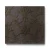 Classic Wall Decoration, Dark Brown Color, Size 10m×1.06m, Model Z46038 