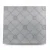 Geometric Wall Covering, Gray Color, Length 10m, Width 1.06m, Model Z21860 