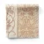 Classic Wallpaper, beige Color, Length 10m, Width 1.06m, Model Z21814