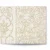 Italian Classic Wallpaper, Size 10m×1.06m, light beige Color, Model Z21820  