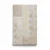 Italian wallpaper, size 10 m x 0.73 m, beige color, model 310028