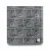 Italian Wall Decoration Dark Gray Color, Length 10m, Width 1.06m, Model Z44928
