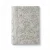 Classic Wallpaper, Gray Color, Length 10m, Width 1.06m, Model Z21826 