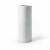 Italian Wall Cover Length 10m, Width 1.06m, Light Gray Color, Model Z46039  