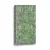 Classic Wall Covering, green Color, Length 10m, Width 1.06m, Model Z21829  