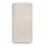 Italian wallpaper, length 10 m, width 0.73 m, beige color, model 310034