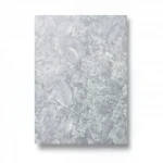  Italian Wall Covering Size 10m×0.73m, Light Gray Color, Model 24003