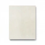 Italian Wallpaper Size 10m×0.73m, Light Beige Color, Model 24005