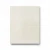 Italian Wallpaper Size 10m×0.73m, Light Beige Color, Model 24005