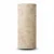 Italian wallpaper, width 0.73 m, length 10 m, light brown color, model 310035