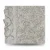 Classic Wallpaper, Gray Color, Length 10m, Width 1.06m, Model Z21826 