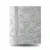 Classic Wallpaper, Gray Color, Length 10m, Width 1.06m, Model Z21826 