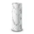 Floral Wallpaper 15.6m Length, 106cm Width, Purple Gray Green - Image 1