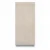 Italian wallpaper, length 10 m, width 0.73 m, beige color, model 310034