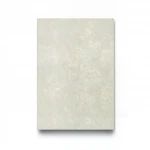 Italian Wallpaper Size 10m×0.73m, Light Beige Color, Model 24005