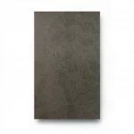 Italian wallpaper, length 10 m, width 0.73 m, dark beige color, model 310033